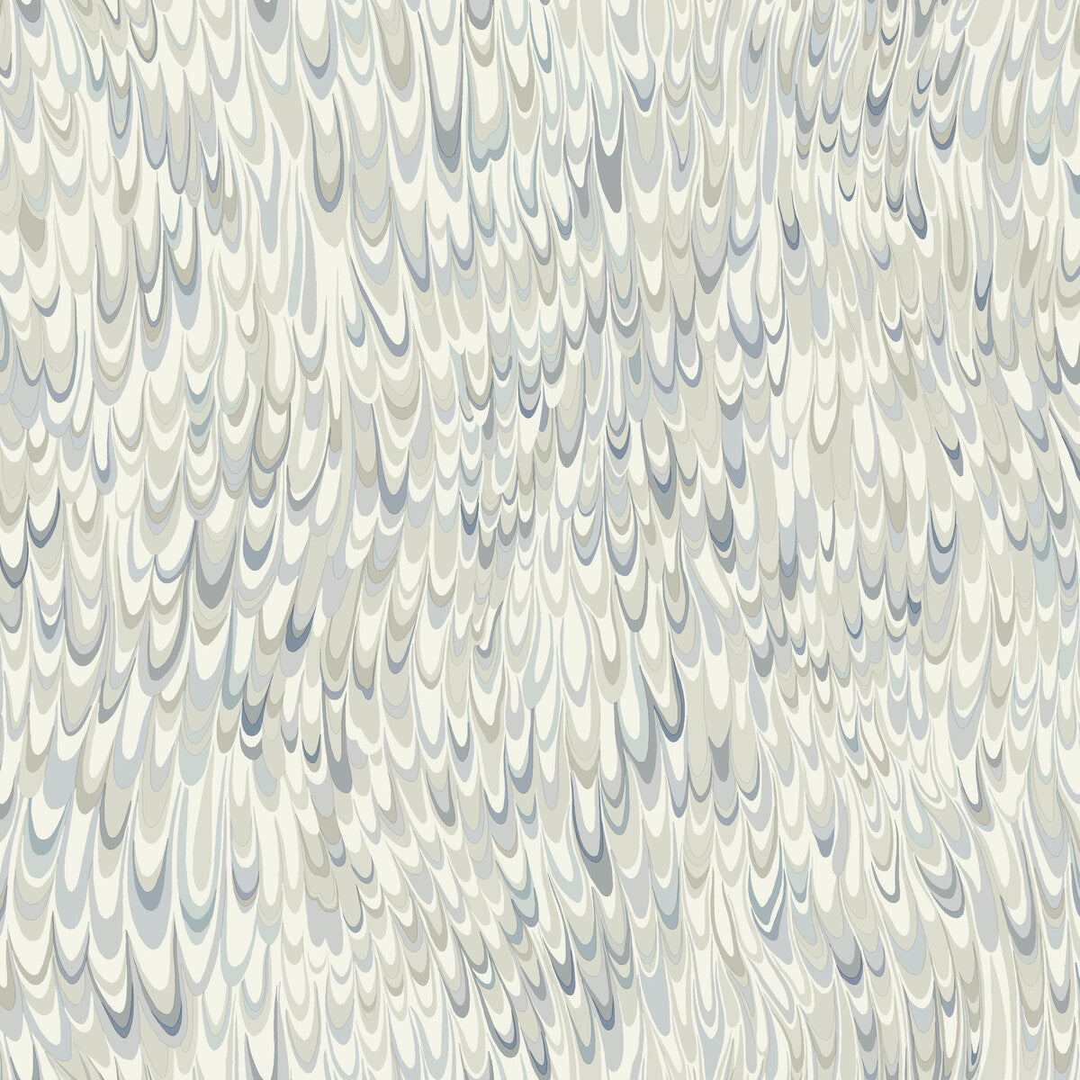 w42825110-kravet-design-w4282-511-kravet-design
