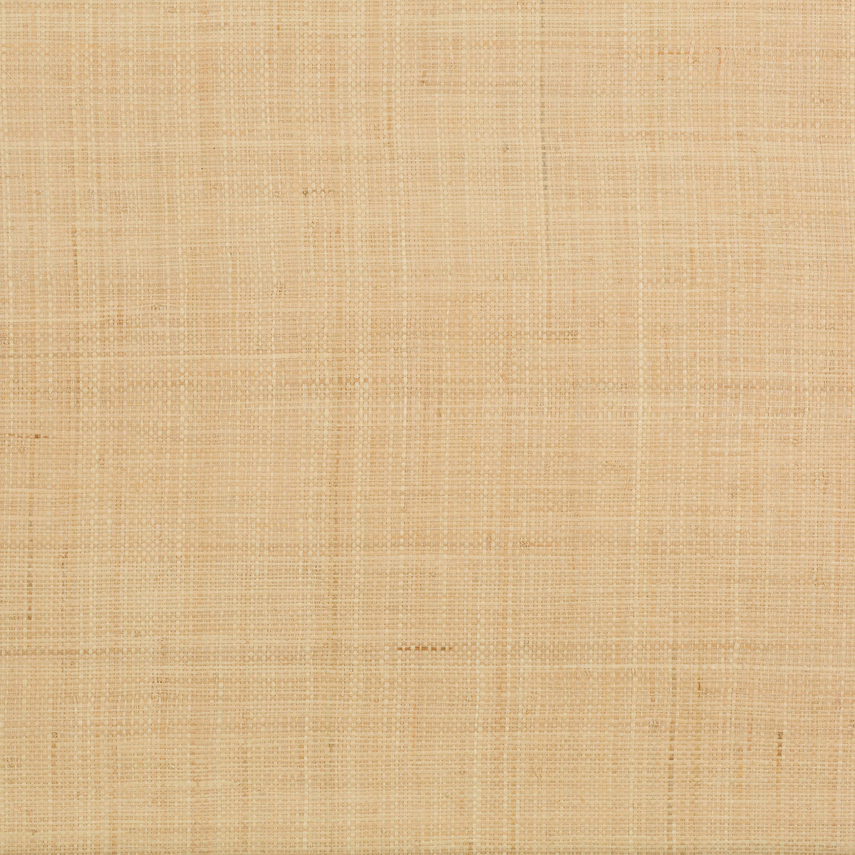 gwp-3415160-fine-raffia-natural-lee-jofa-modern