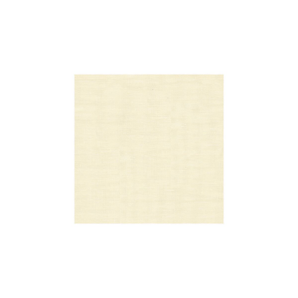 8014132160-felice-cream-brunschwig-fils