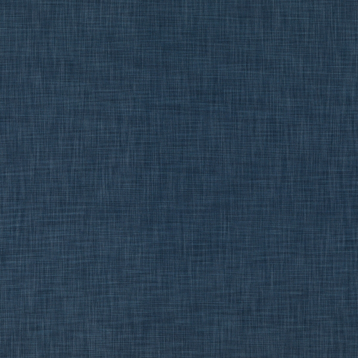 ed853166800-kalahari-indigo-threads