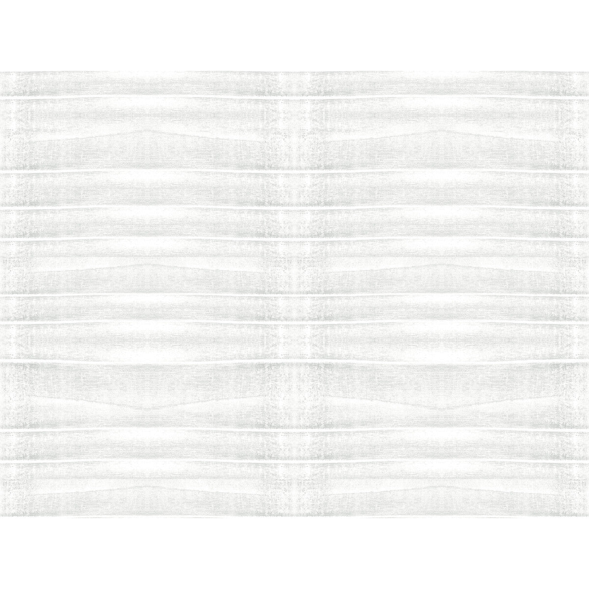 w3961110-kravet-design-w3961-11-kravet-design