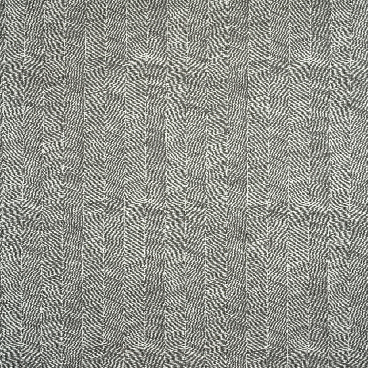 am100347210-delta-outdoor-rock-kravet-couture