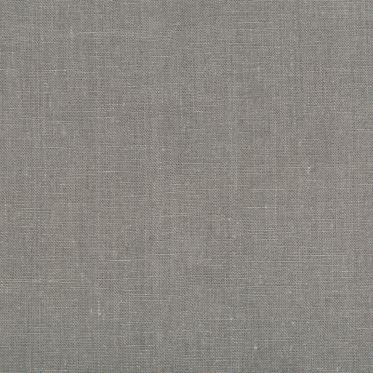 3534311110-kravet-basics-35343-1111