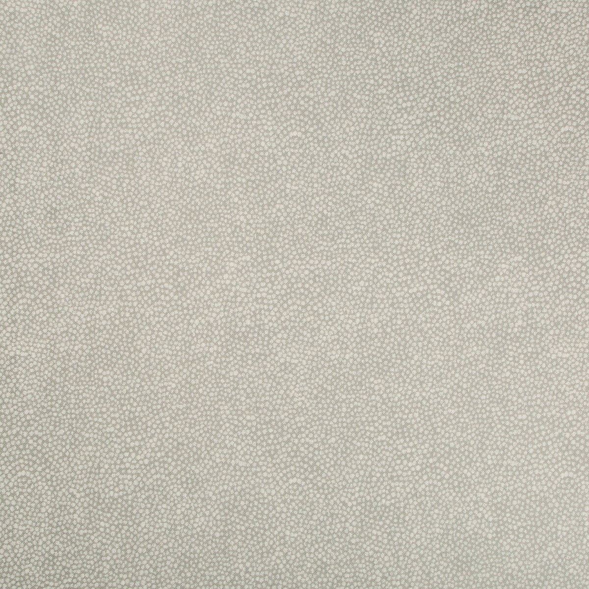 35064110-pebbledot-stone-kravet-basics