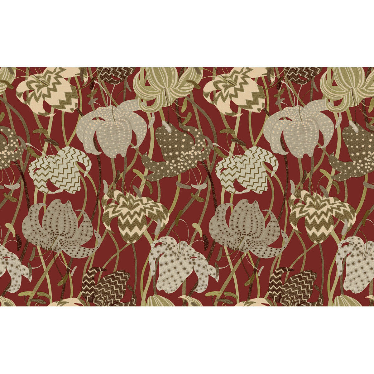 w362516240-lilium-10232-kravet-couture