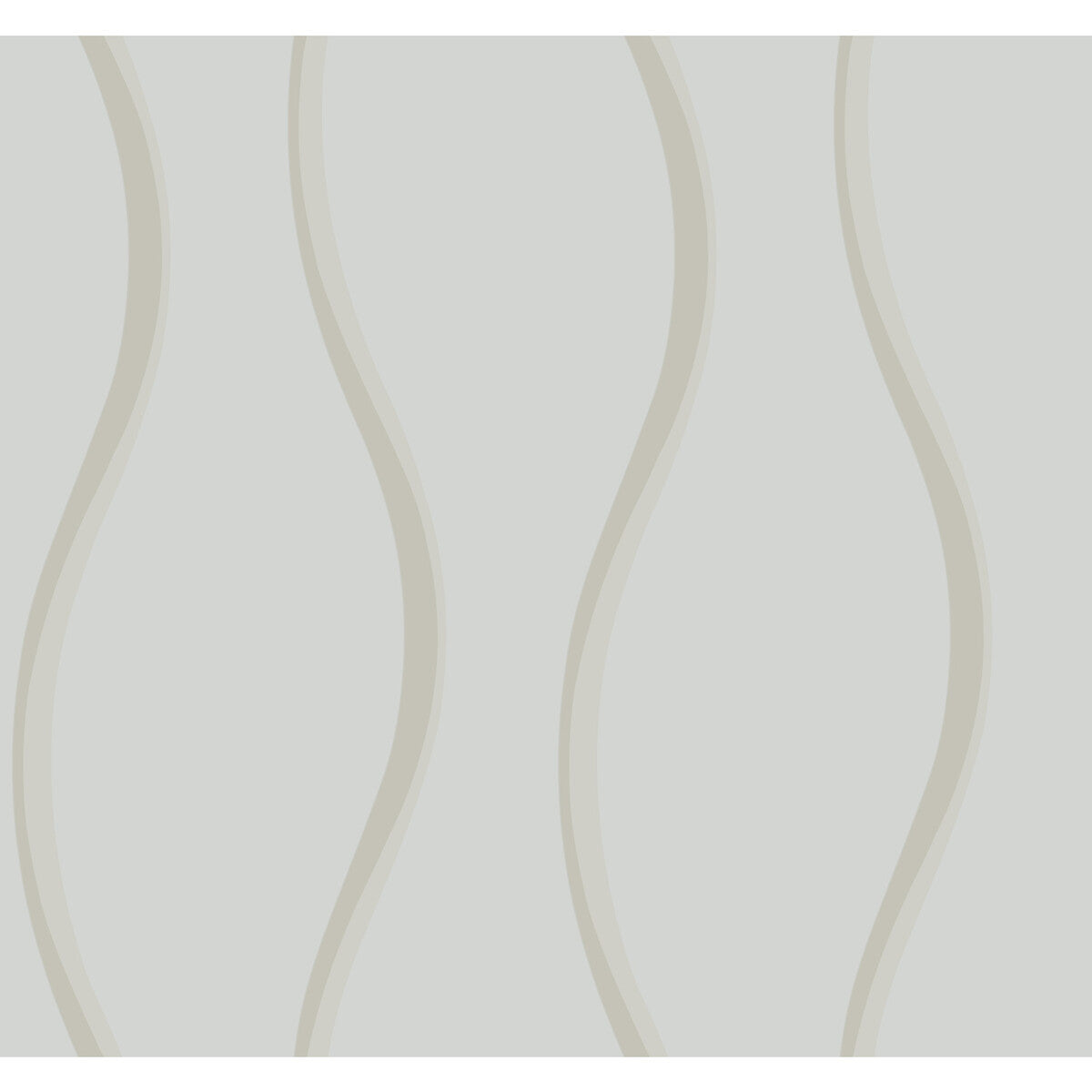 w3865110-kravet-design-w3865-11-kravet-design