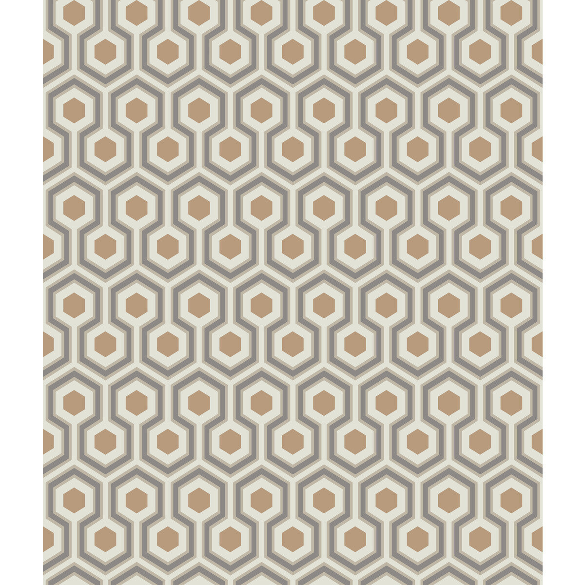 953017cs0-hicks-hexagon-goldtaupe-cole-son