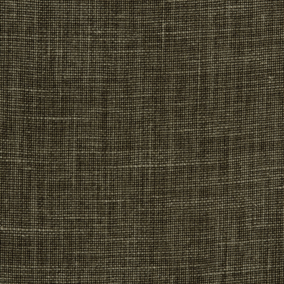 33767660-kravet-basics-33767-66