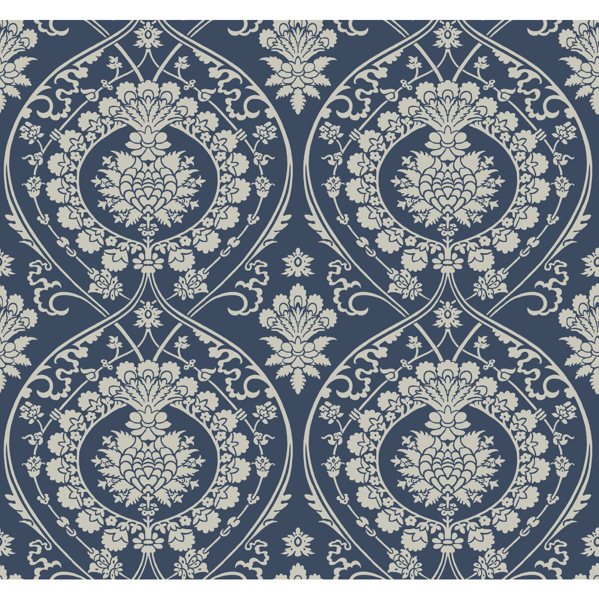 w3889500-kravet-design-w3889-50-kravet-design