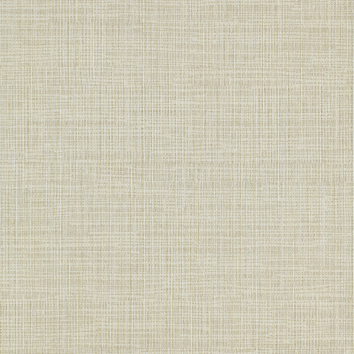 w36421060-kravet-design-w3642-106-kravet-design