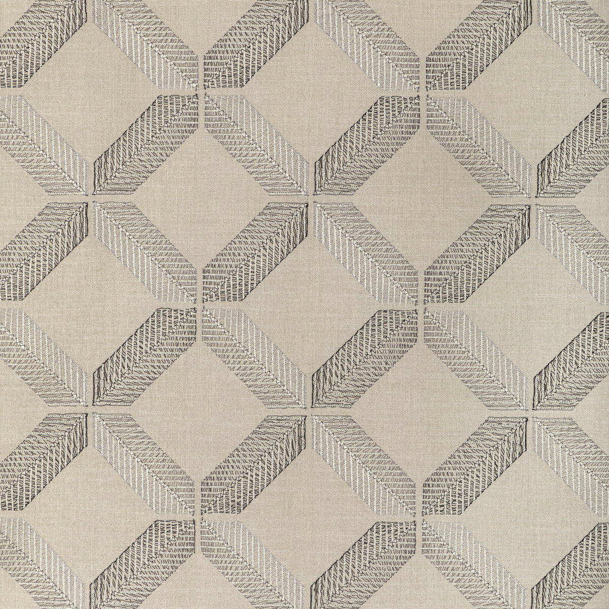 3655316110-kravet-basics-36553-1611