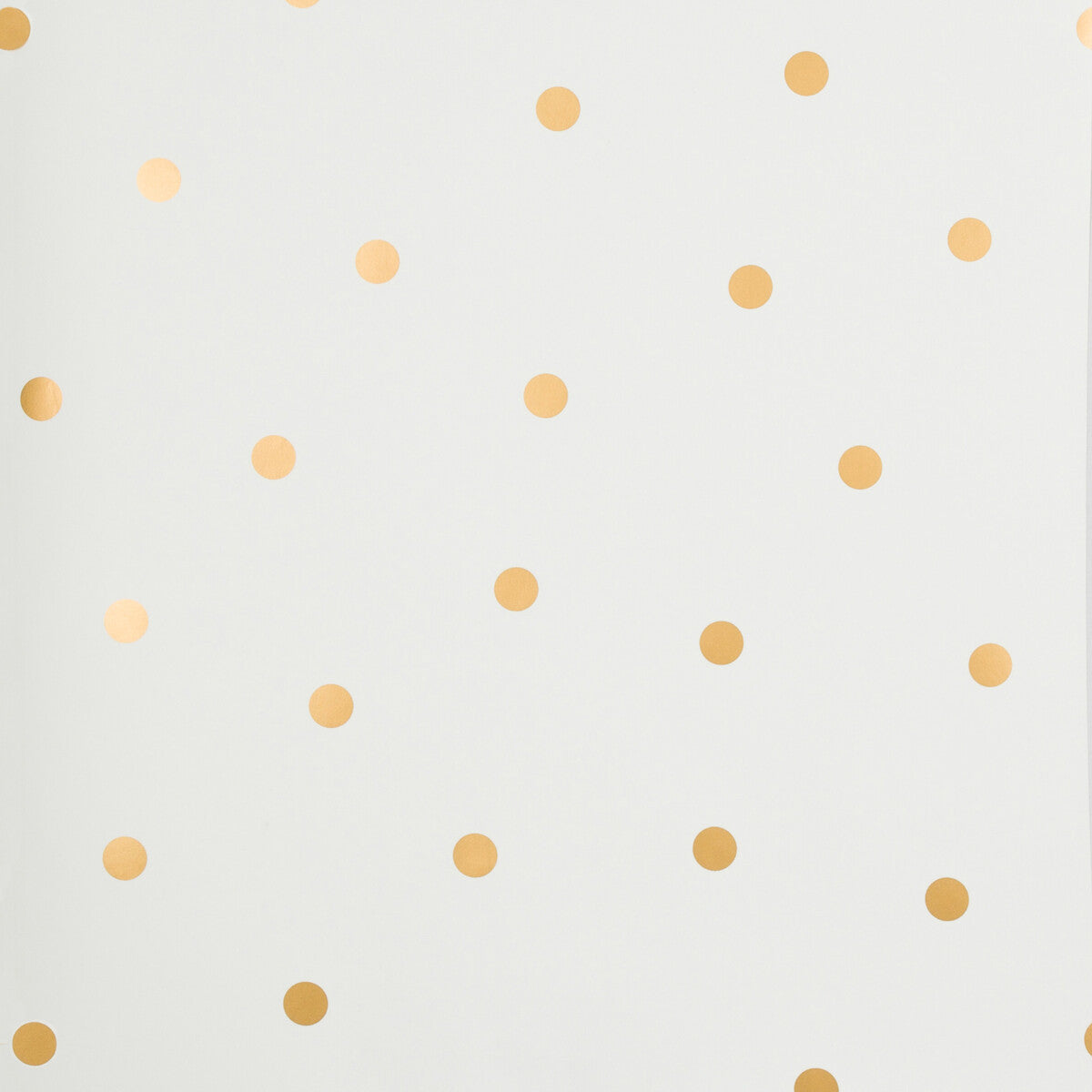 w332540-shadow-dot-gold-kravet-design