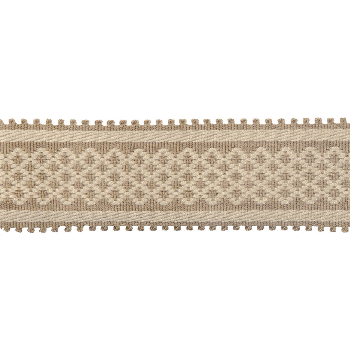 t80201021060-bastille-braid-taupe-brunschwig-fils