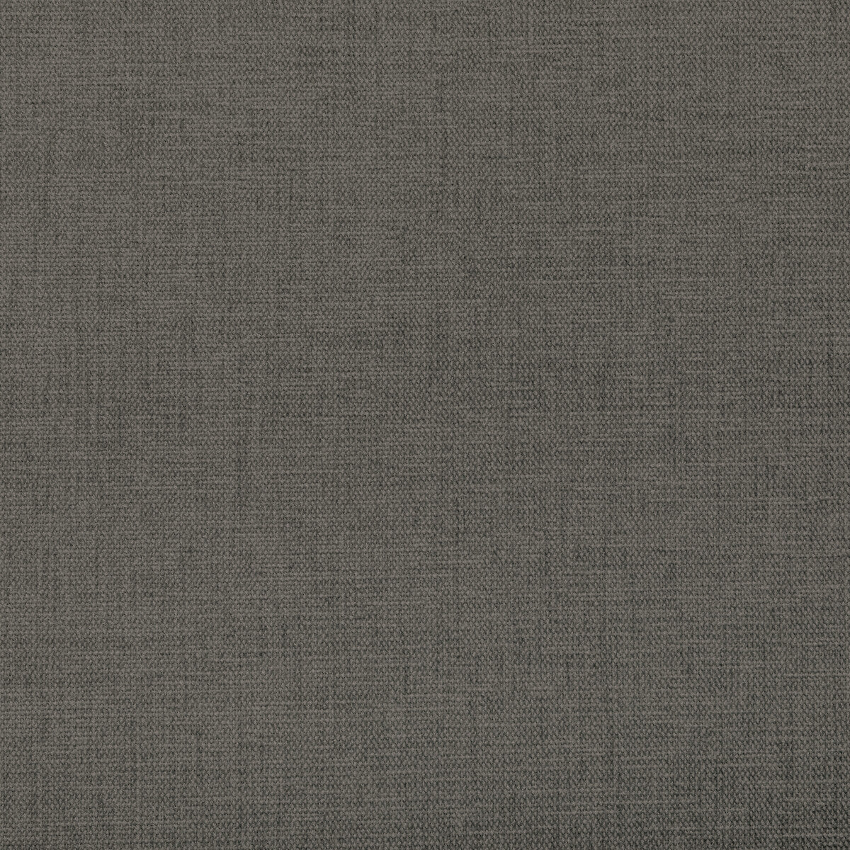 3496111520-kravet-contract-34961-1152-kravet-contract