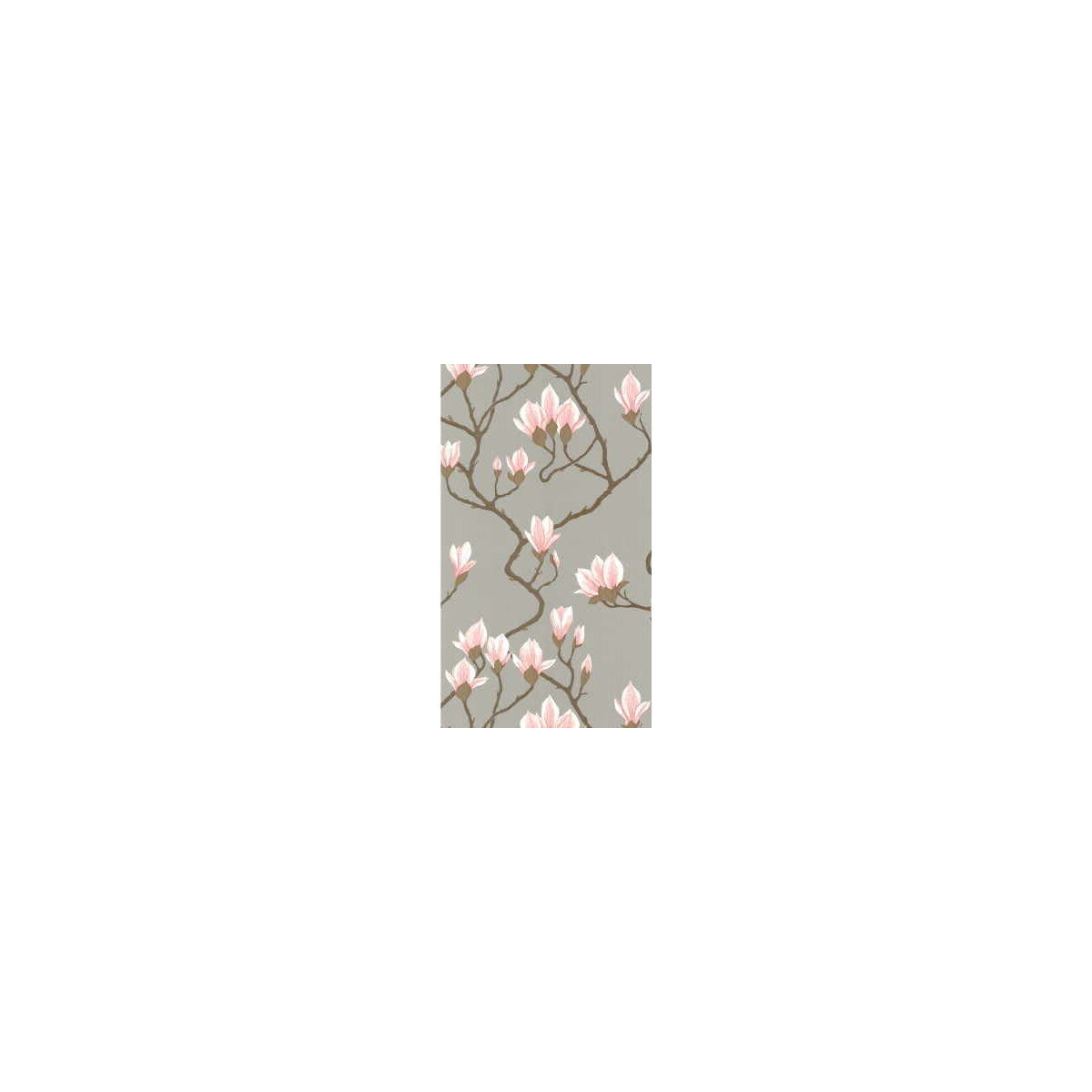 723010cs0-magnolia-grey-lustre-cole-son