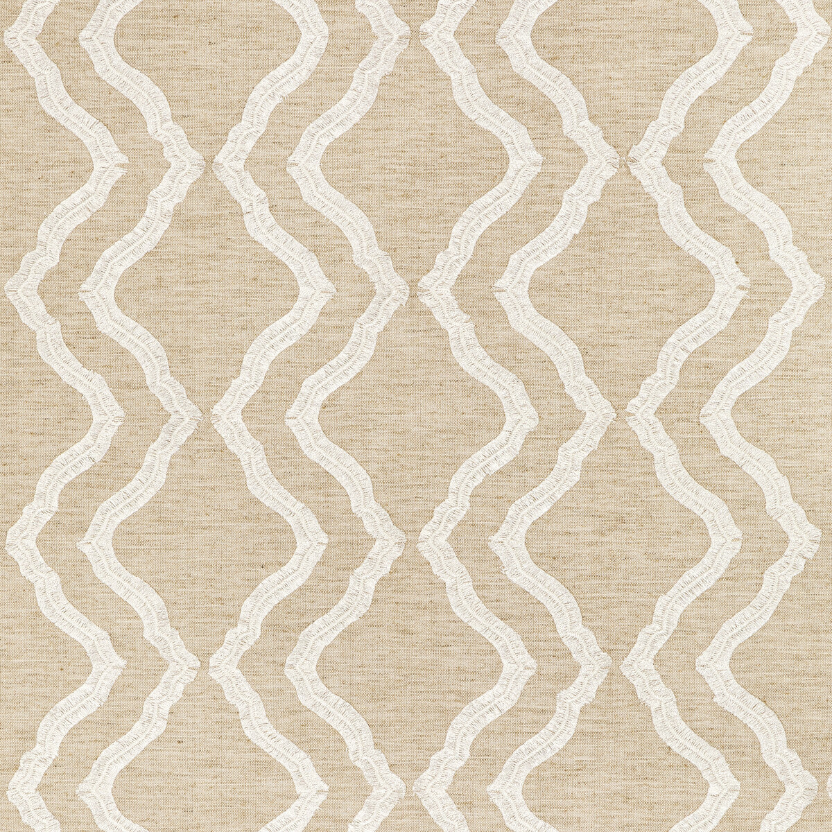 3659216010-kravet-basics-36592-1601