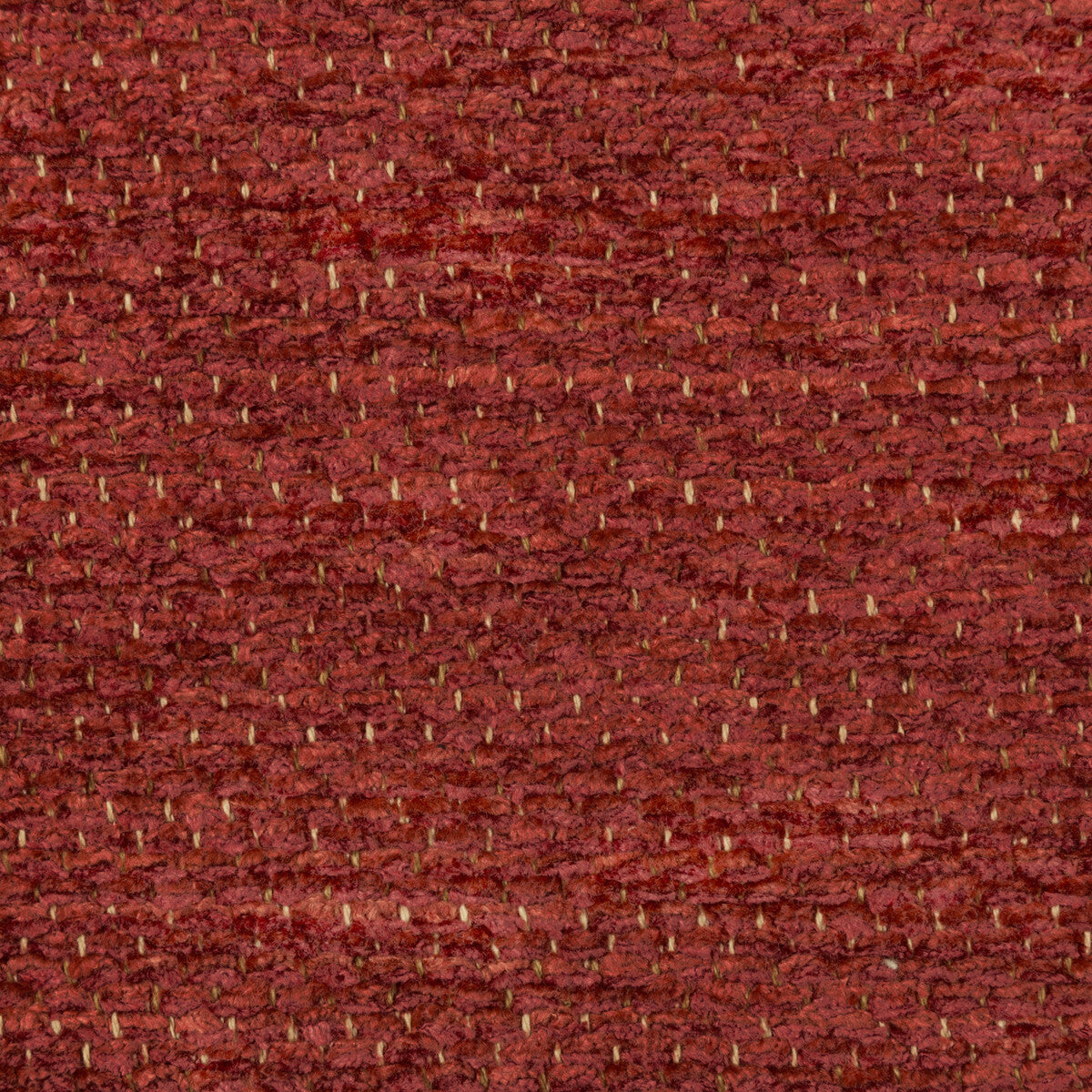 8019145190-chamoux-texture-ruby-brunschwig-fils