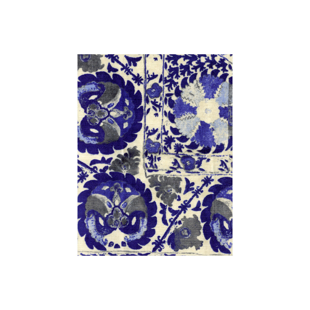 am1000505160-iznik-cobalt-kravet-couture