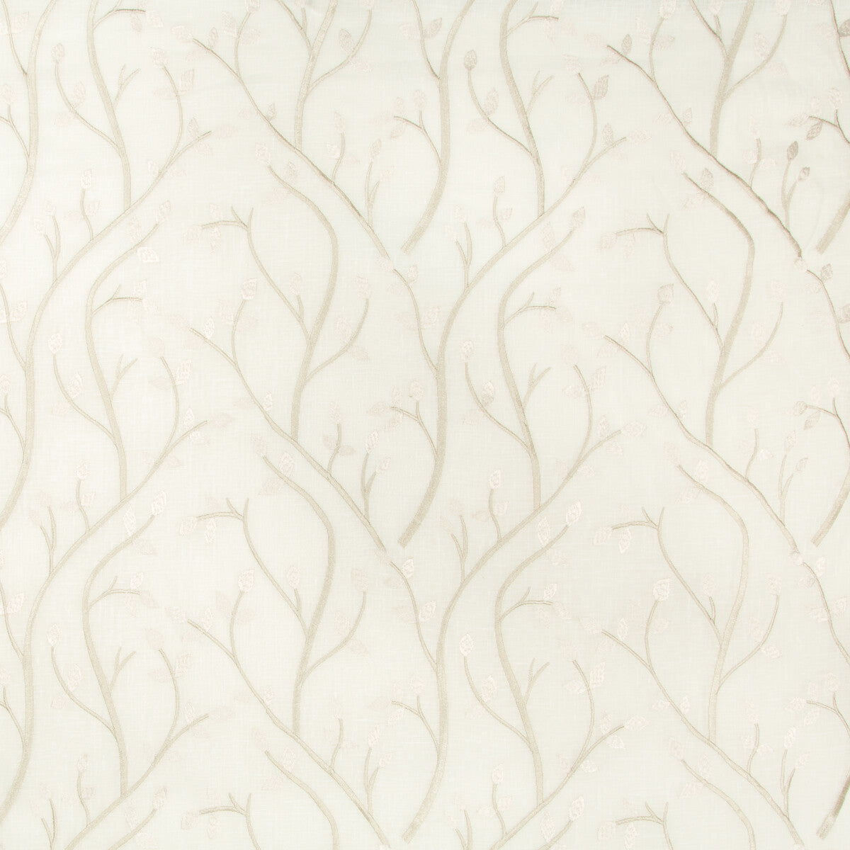 44371160-kravet-basics-4437-116