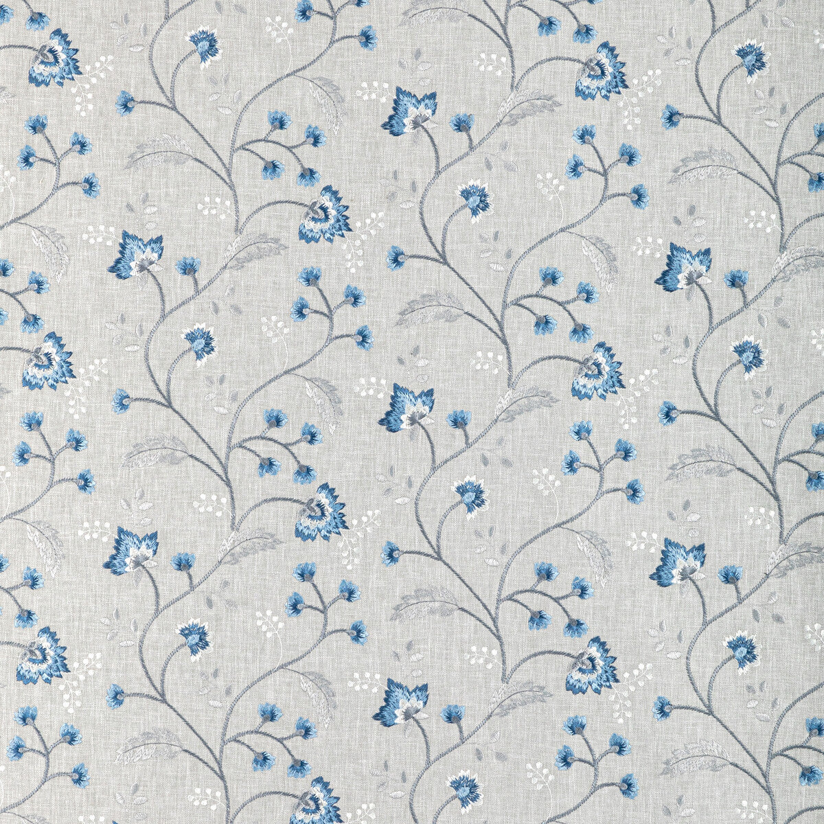 360355110-kravet-basics-36035-511