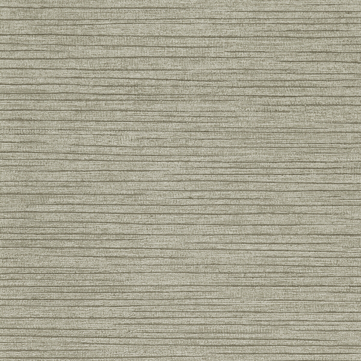 w370211210-kravet-design-w3702-1121-kravet-design