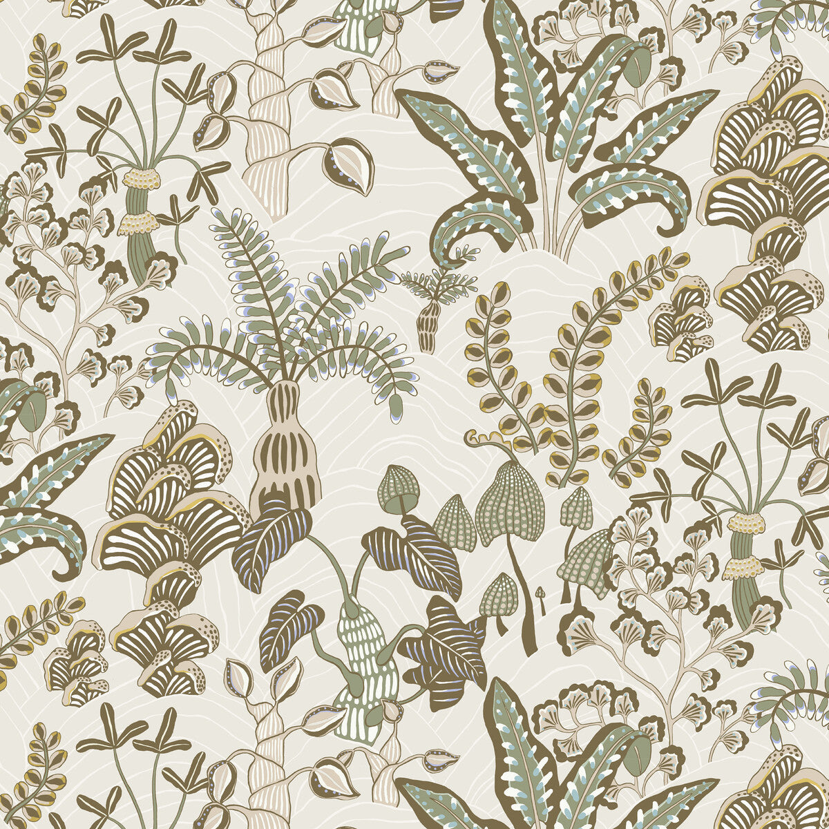 jmw1012310-woodland-floor-31-kravet-couture