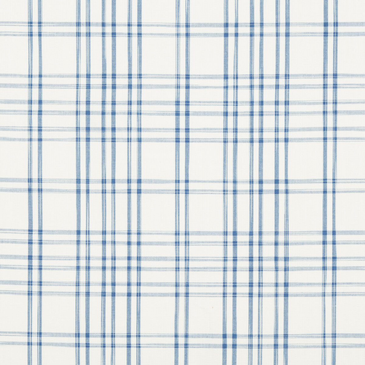 801710050-banon-plaid-cadet-brunschwig-fils