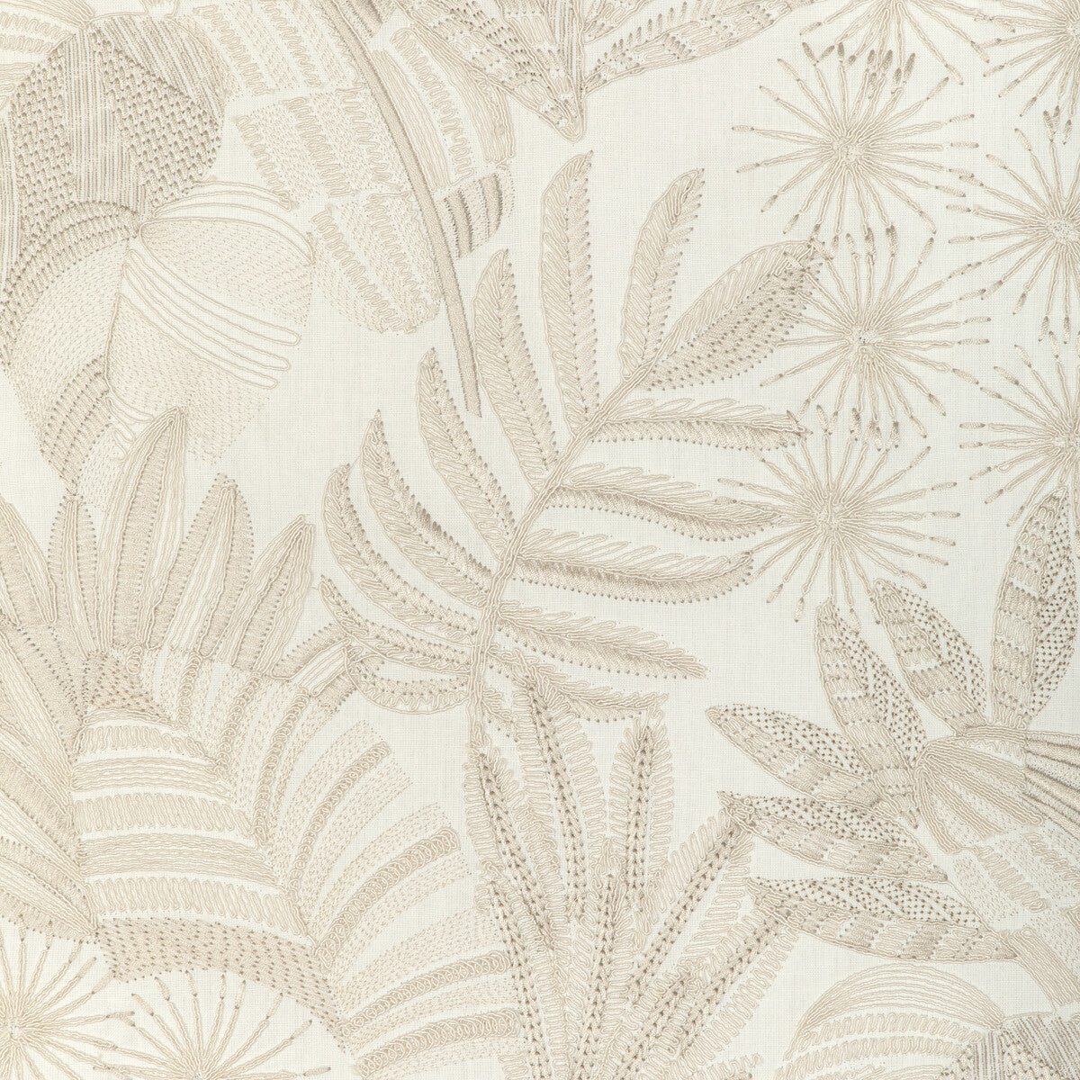 3724910-marajo-ivory-kravet-couture