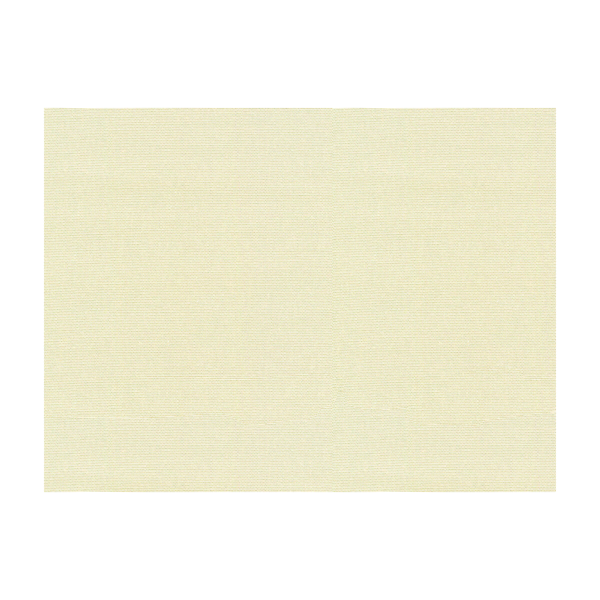 2570310-soleil-canvas-natural-kravet-design