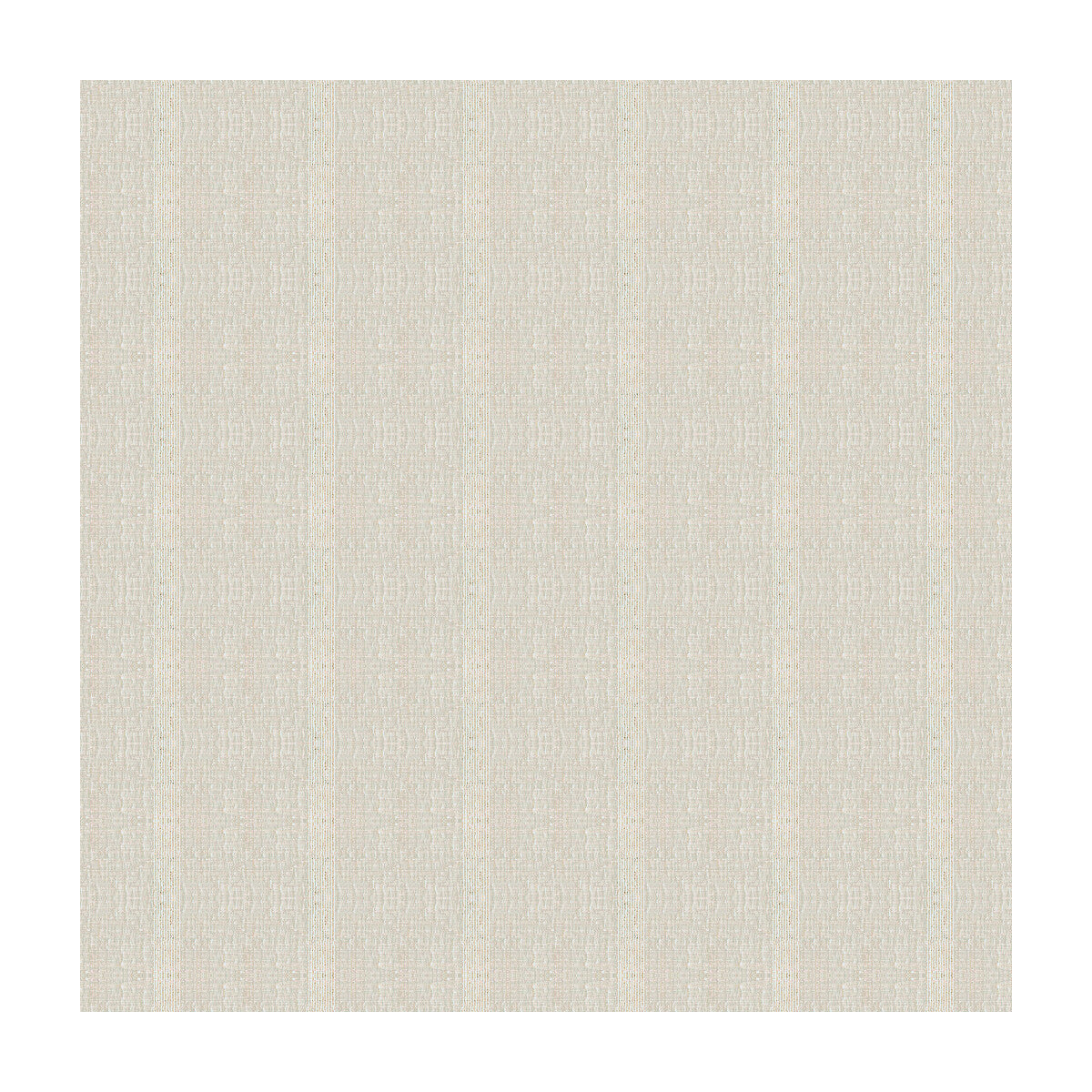 41571110-kravet-contract-4157-111-kravet-contract