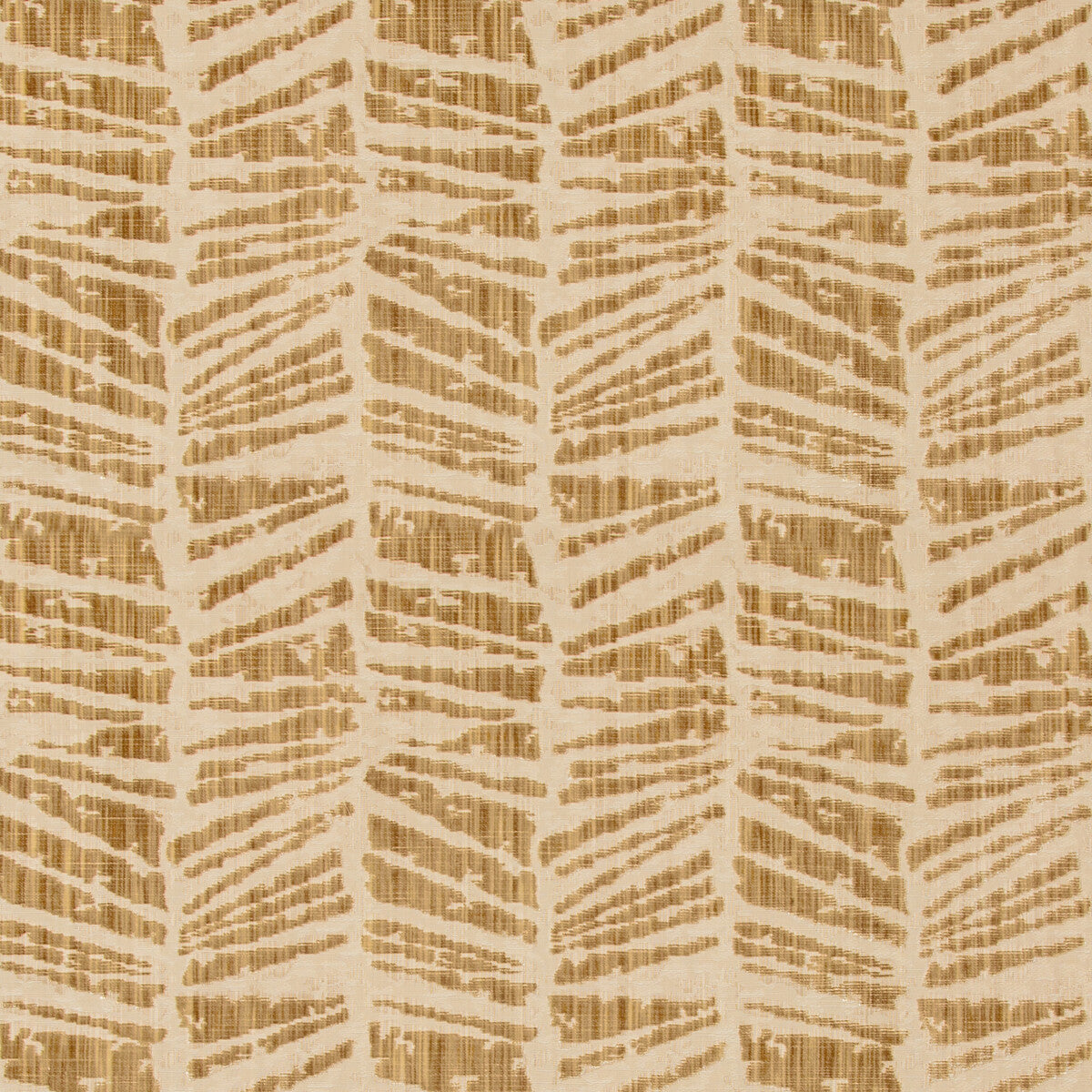 802011440-chaumont-velvet-gold-brunschwig-fils