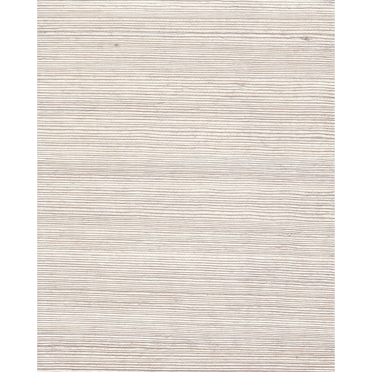 wnr2075wt0-chiyo-sisal-blush-winfield-thybony