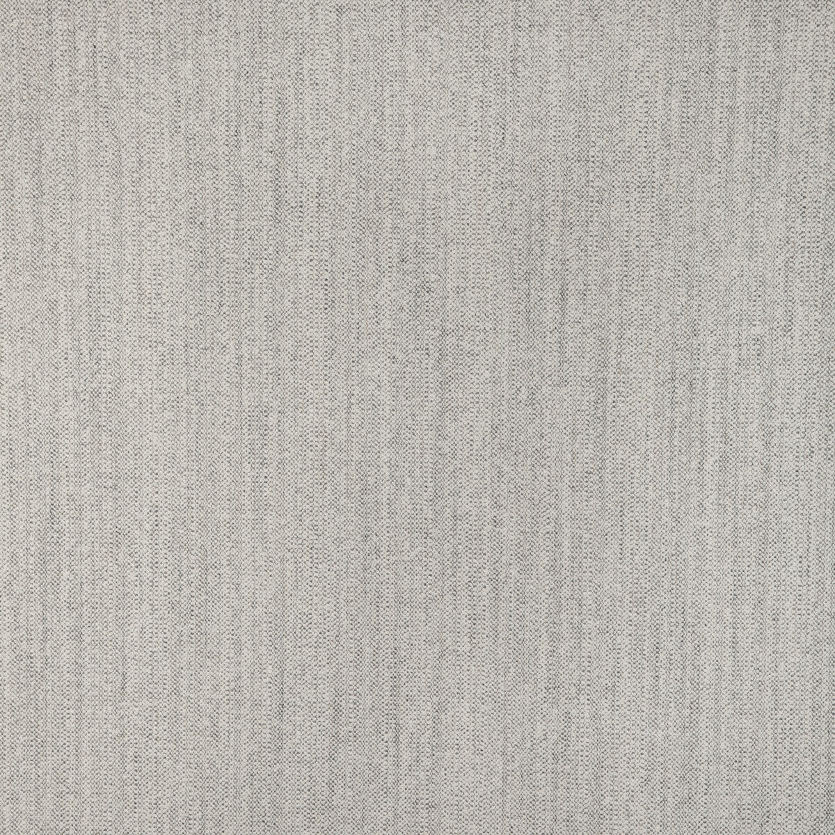 3683516110-subtle-boucle-haze-kravet-basics