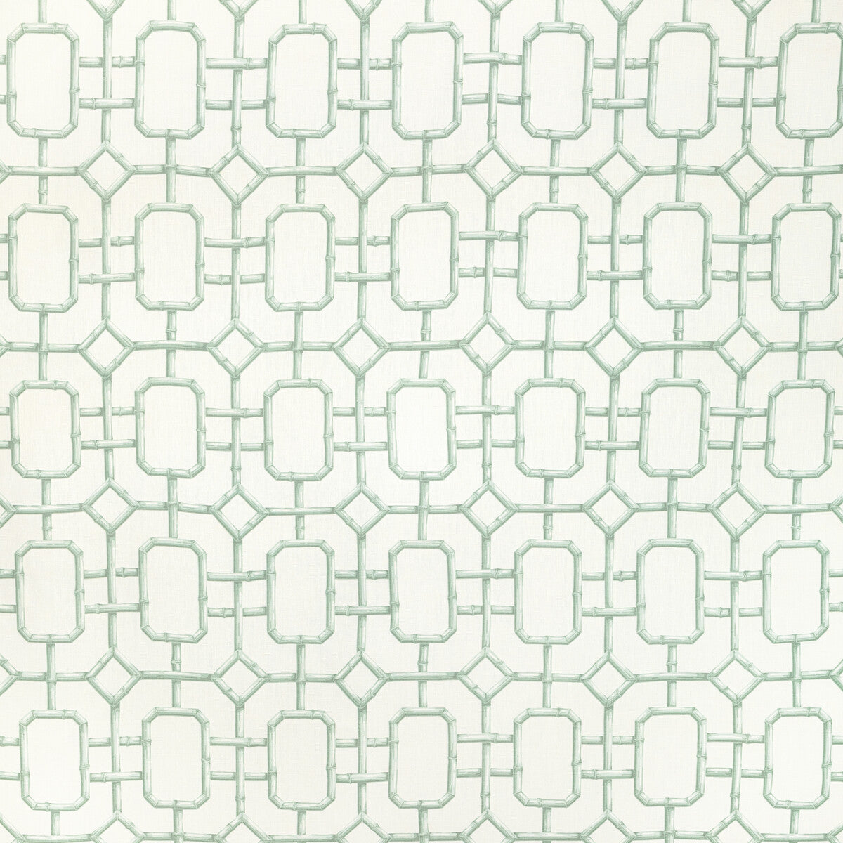 bambu-fret3530-bambu-fret-leek-kravet-couture