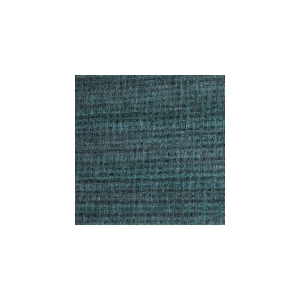 wpw1354wt0-aegean-ocean-winfield-thybony