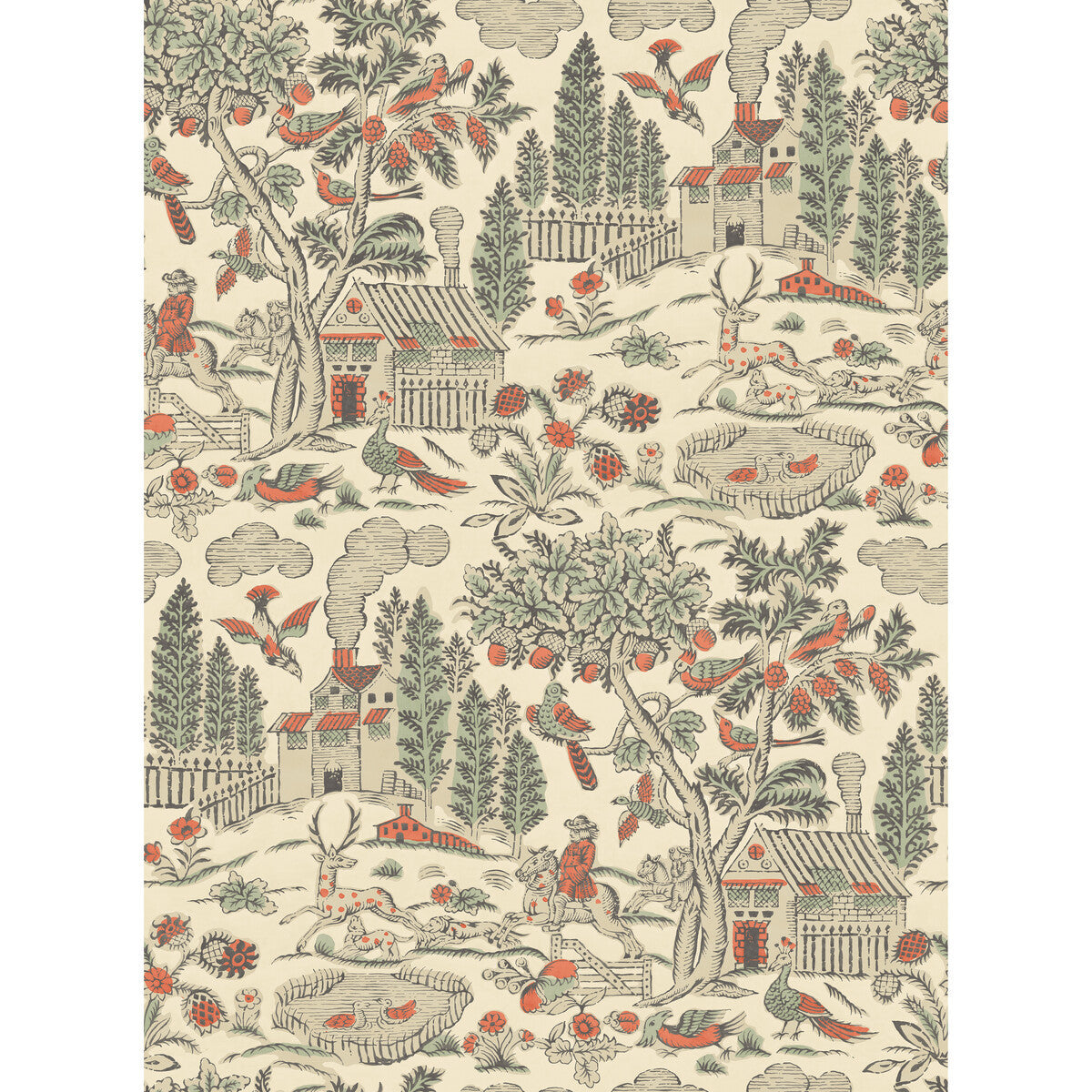 bw4514330-home-park-antique-g-p-j-baker