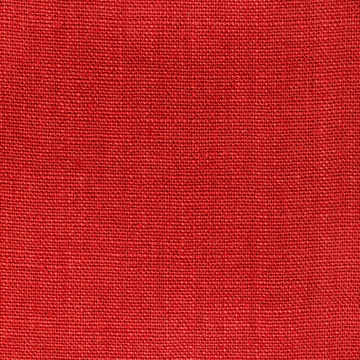 36332240-kravet-basics-36332-24