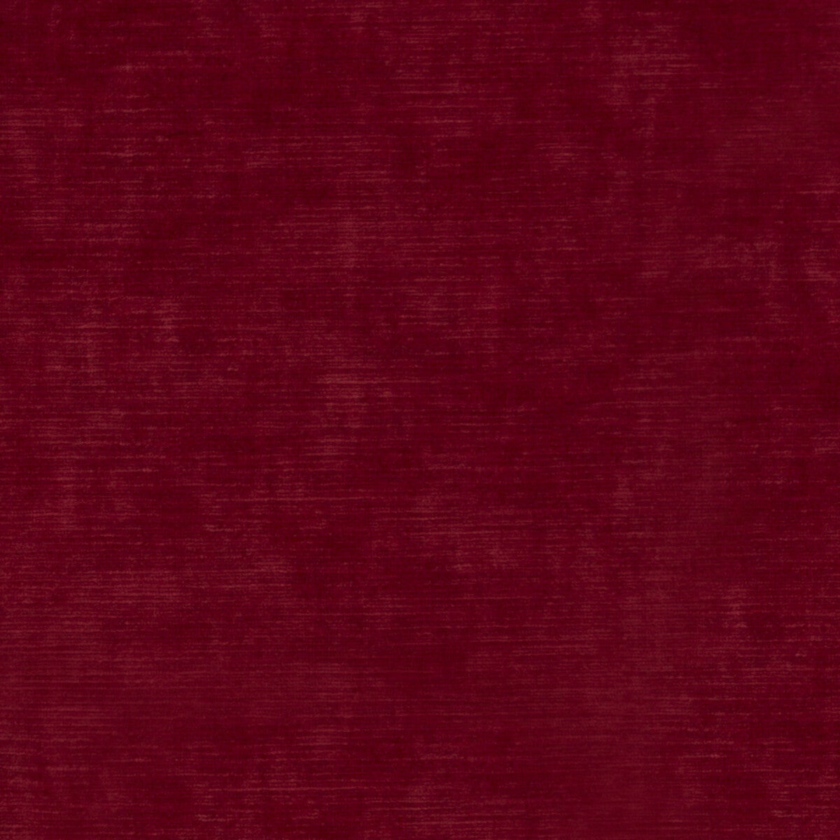 ed852924850-meridian-velvet-garnet-threads