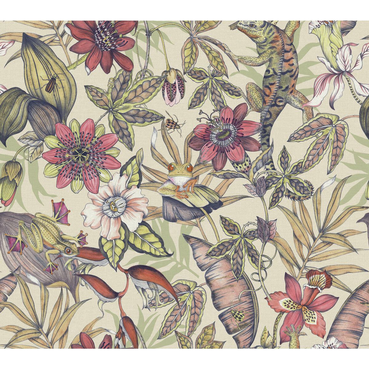 w41317100-kravet-design-w4131-710-kravet-design