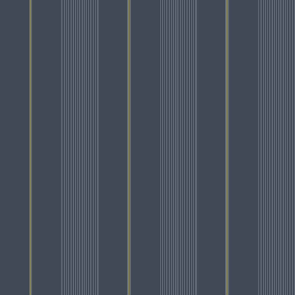 wdr2033wt0-oliver-stripe-majestic-blue-winfield-thybony