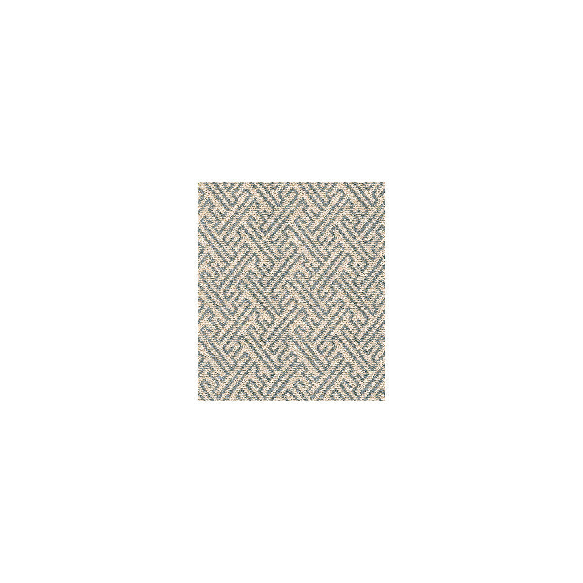 tp-0743771150-tp-074377-115-kravet-design