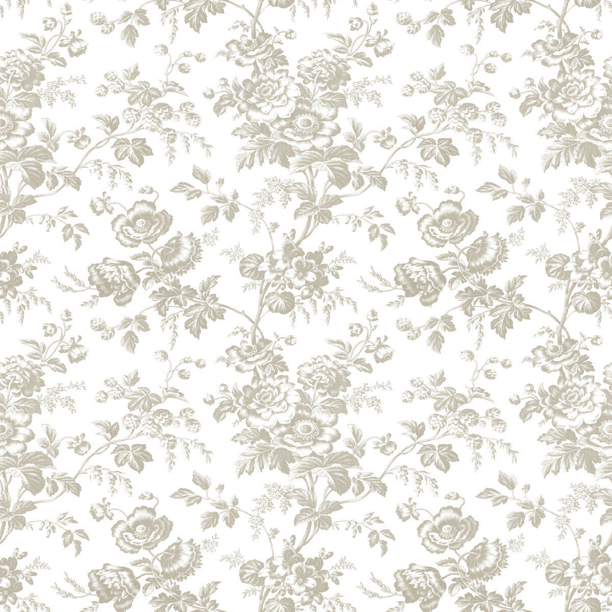 w42431060-kravet-design-w4243-106-kravet-design