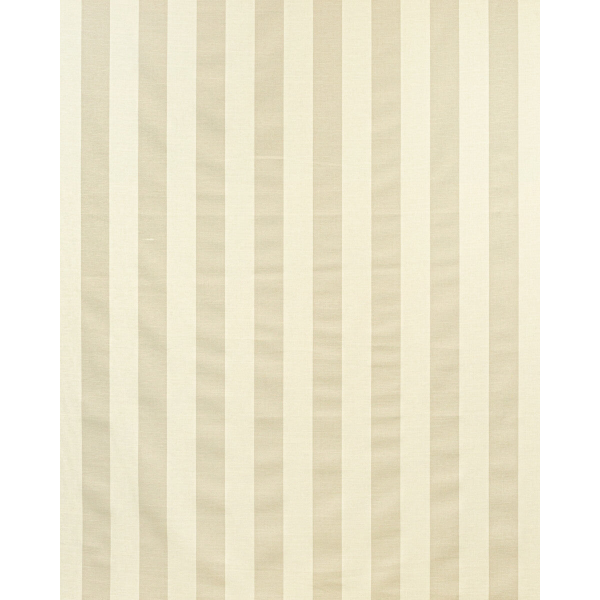 202212011010-avenue-stripe-grey-on-white-lee-jofa