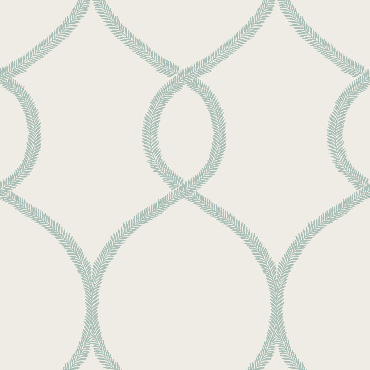 w3722350-kravet-design-w3722-35-kravet-design