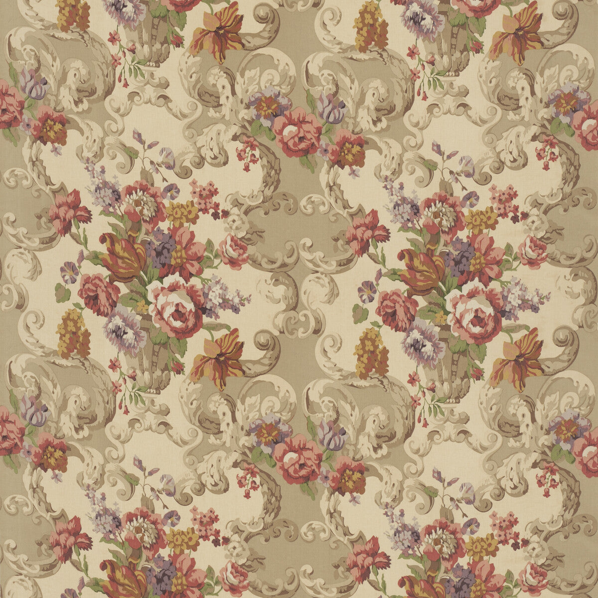 fd2011v540-floral-rococo-redplum-mulberry