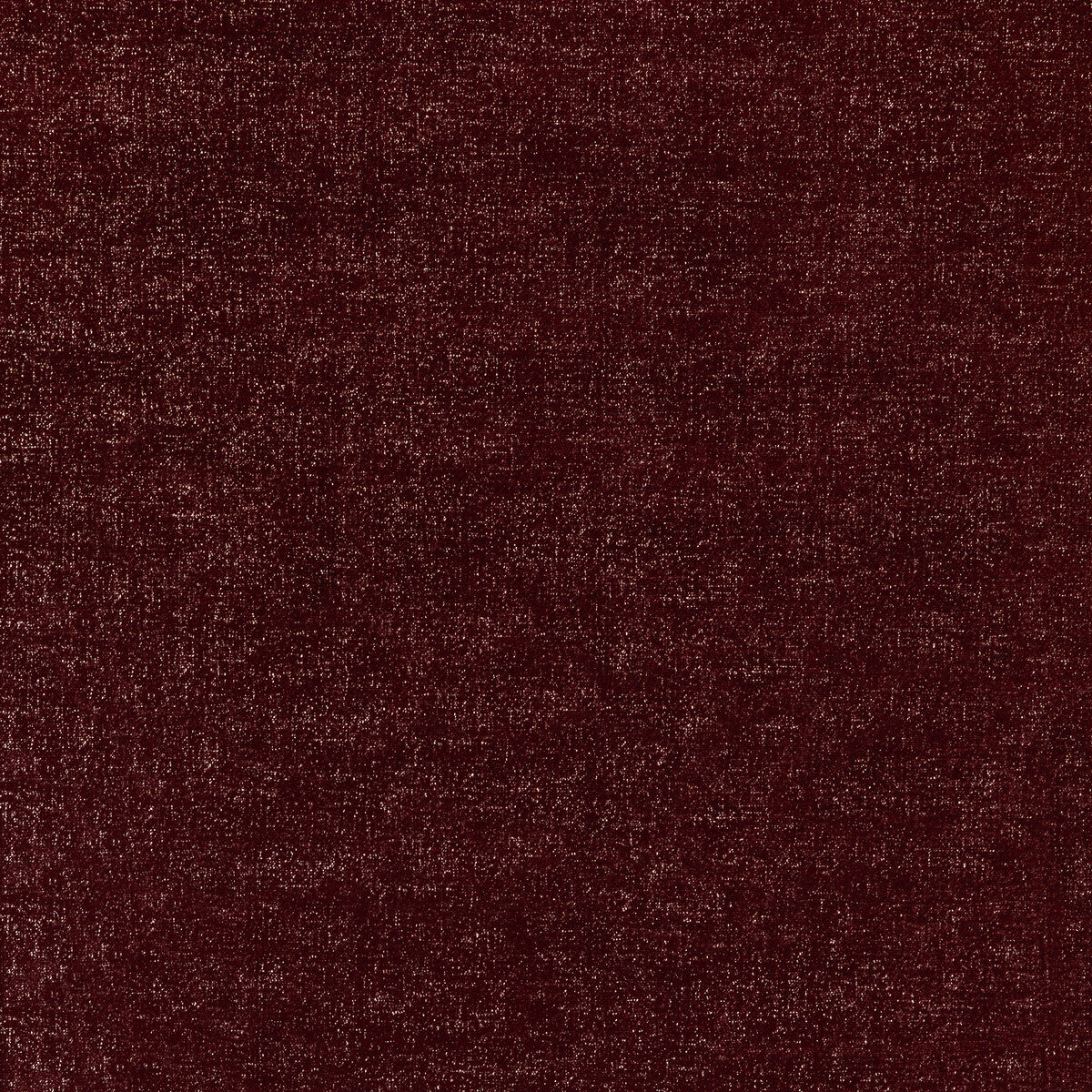 37281770-night-fever-sangria-kravet-contract