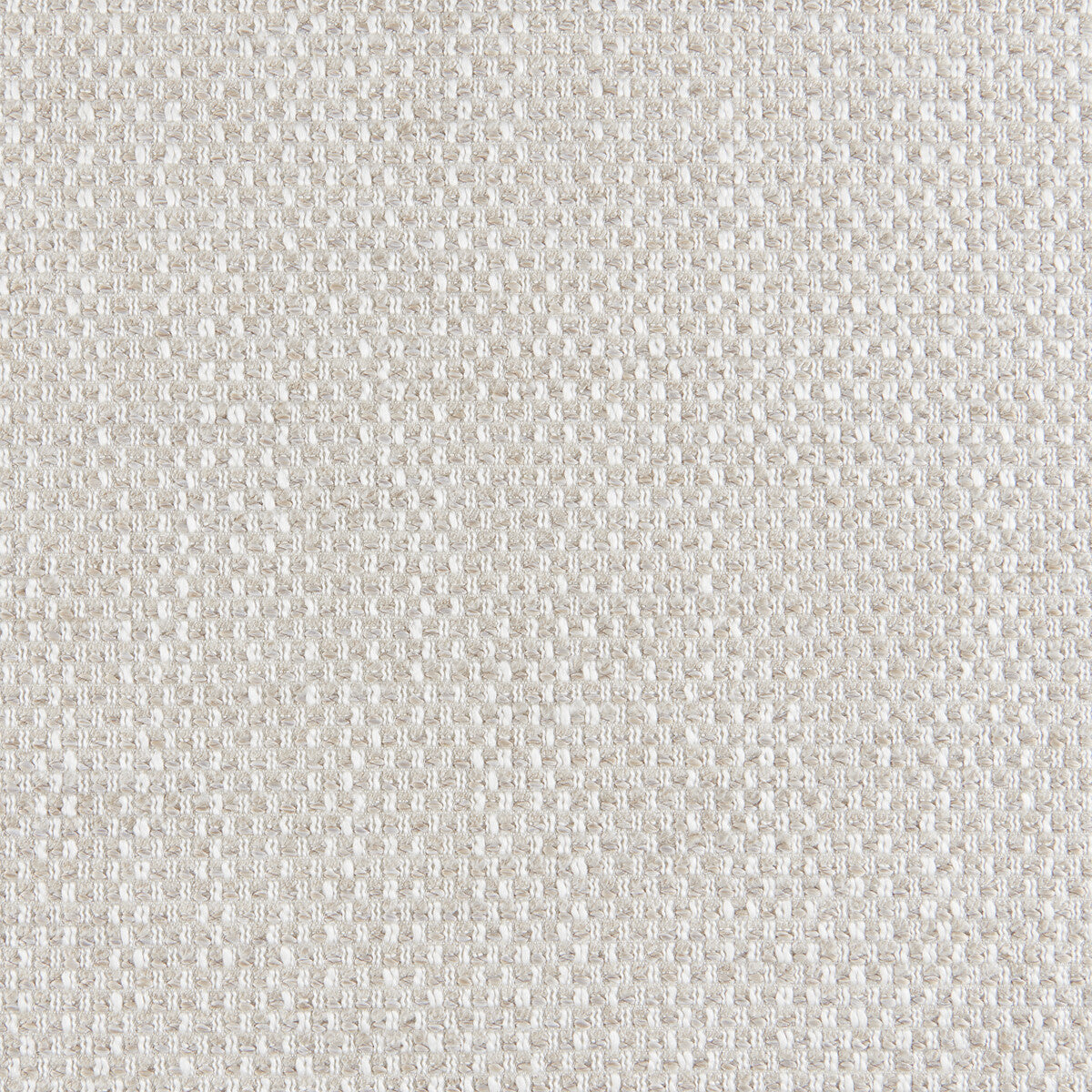 3751910-kravet-smart-37519-1-kravet-smart
