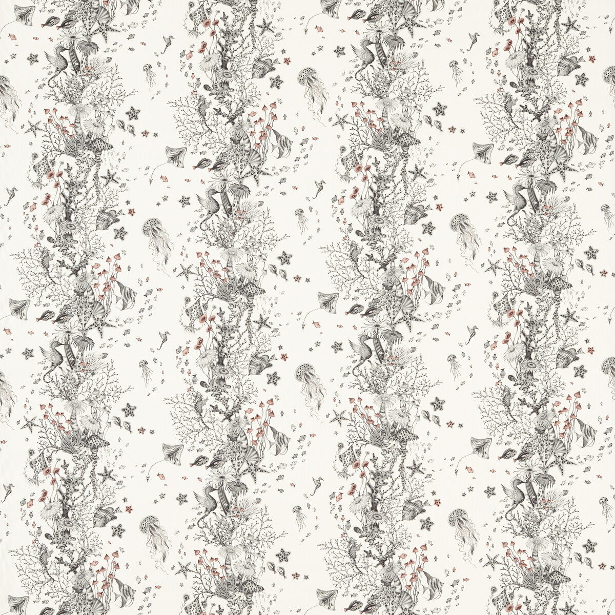 f176003cac0-seaforest-mono-clarke-and-clarke