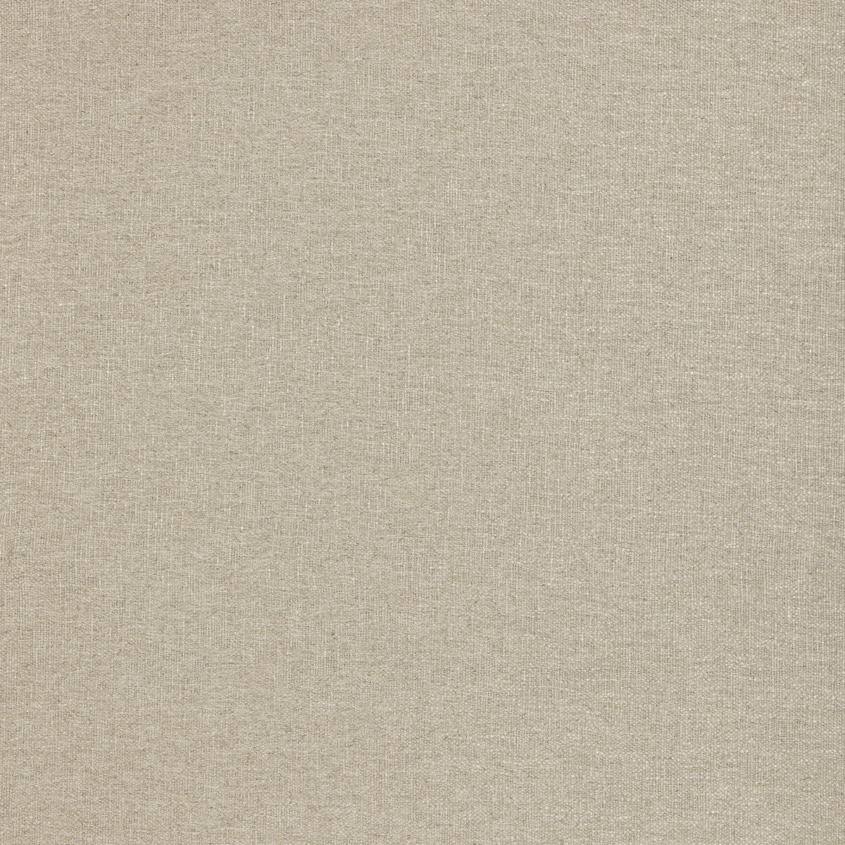 ed853951100-steppe-linen-threads