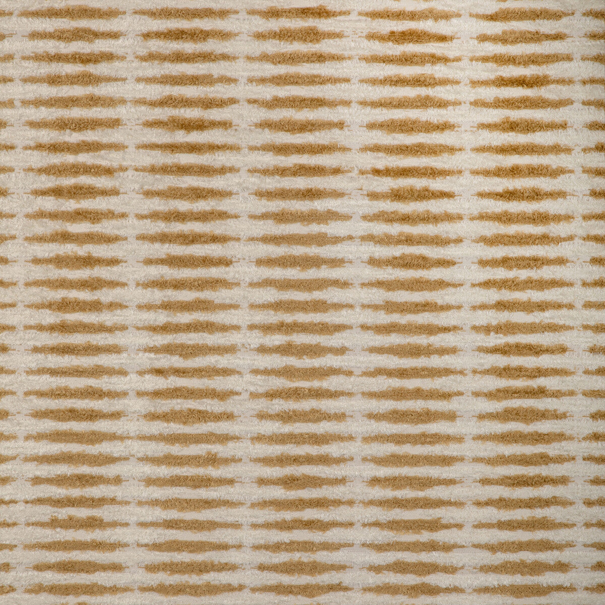3742640-kravet-design-37426-4-kravet-design